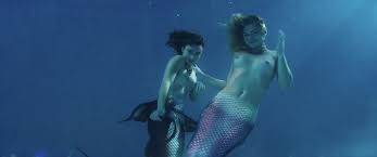 Nude Video Celebs Murielle Telio Nude Margaret Qualley Nude The Nice  Guyssexiezpix Web Porn