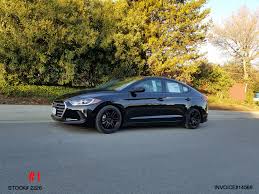 Elantra elantra hybrid ioniq hybrid kona palisade santa fe sonata santa fe sonata. Sold 2018 Hyundai Elantra Se 2228 Truck And Suv Parts Warehouse