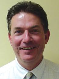 Chatham County Health Department Names New Administrator