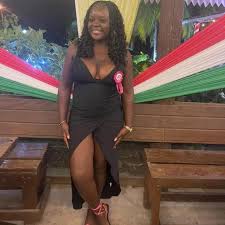 thank you God for another year alive and well😇🙌🏾 #birthday🎂🍾🥂🎊🎉🎁