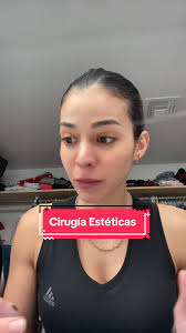 Karol Scott: Fitness Mom Tips to Lose Weight and Tone Up