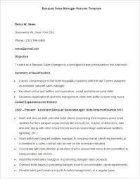 If you apply for the position of graphic designer, it's no big deal for you to download a visually appealing resume template in photoshop or illustrator, add your content, and send it to recruiters. 47 For Sample Resume Format Word Resume Format