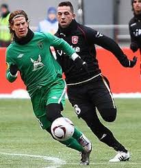 'ik had beter gepast bij feyenoord dan bij ajax'. Theo Janssen Wikipedia