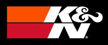 K&n interior consignment, oklahoma city, oklahoma. K N Filters To Sponsor 2019 Polaris Rzr Utv World Championship Utv World Championship