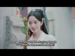 Kisah cinta romansa dari pemburu ular dan siluman ularcredit sub by: The Legend Of White Snake 2019 Episode 1 Subtitle Indonesia Youtube