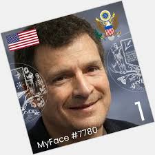 Nathan Fillion's Birthday Celebration