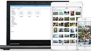 Select pictures on laptop to transfer. How To Get Videos From Iphone To Pc