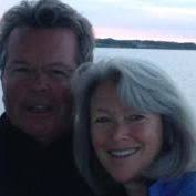 Diane Barry Preston (sparkier)