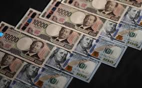 News source: 日本経済新聞