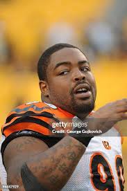 731 Tank Johnson Photos & High Res Pictures