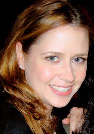 corbin fisher patrick & andy. Jenna Fischer Wikipedia