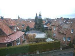 Kleines büro in neustadt a rbge. 16 Wohnungen In Neustadt Am Rubenberge Newhome De C