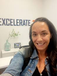 Miranda Heathman MSN, RN