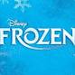 HAA Presents Frozen Jr- DRESS REHEARSAL- Thursday.... event in Flemington, NJ