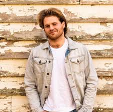 Jacob Thomas | Spotify