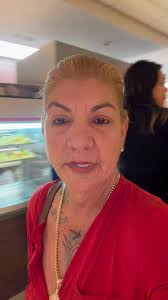 Buenos días Bendiciones los gue me preguntan por el Chou donde está la  Diosa es el rancho 🙏🥰🥰