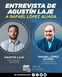 Una rebelión contra la naturaleza. Libros De Agustin Laje Escandalosa Conferencia De Prensa De Nicolas Marquez Y Ideologia De Genero O Subversion Cultural Escrito Por Dos Autores Tan Audaces Como Nicolas Marquez Y Agustin