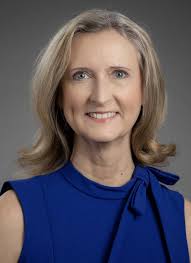 Quality Enhancement Plan Committee