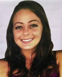 Meghan Soltys Memorial