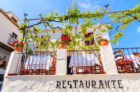 We did not find results for: Restaurants In Malaga Wo Sie Gut Und Gunstig Essen Konnen