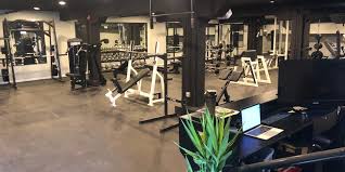 iron works fitness read reviews and