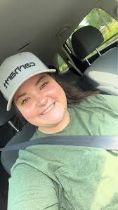 Hailey Mcbride (@hailey.mcbride) • Facebook, Connect with friends