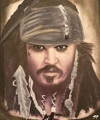 Craftsmart paint organization ideas for artists