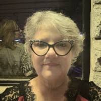 40+ "Ginger Sanders" profiles