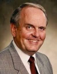 Jerry Edward Horne Obituary