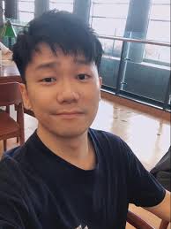 少女花与茶Scented Tea