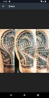 999+ mẫu hình xăm được cập nhật mới nhất trong năm 2021 cho bạn lựa chọn. Maori Tattoo For Android Apk Download