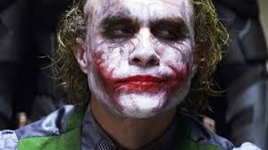 Batman joker wallpaper joker iphone wallpaper joker wallpapers joaquin phoenix harey quinn joker painting joker drawings joker. 5 Attori Morti Durante Le Riprese