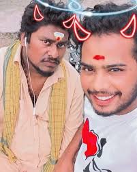 Sri Babu Reddy (@sri_babu_reddy) • Instagram photos and videos