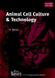 Check spelling or type a new query. Plant Cell Culture 1st Edition Julian Coleman David Evans An
