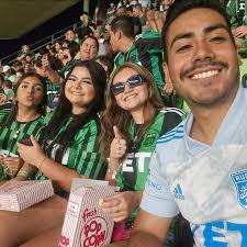 Rebels challenge 💪🏾👽💪🏾