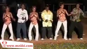 Twanga pepeta mtu pesa official video. African Stars Band Twanga Pepeta Mtu Pesa Youtube