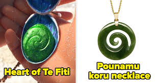 Te Fiti Island Caught Moving Irl | Tiktok