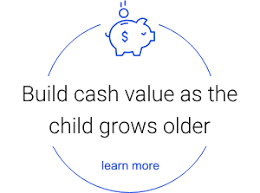 United of omaha life insurance company is licensed nationwide except in new york. Should I Buy Life Insurance For My Baby Life Insurance For Kids