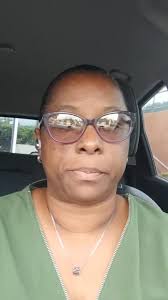 Paulette Harrison Allen