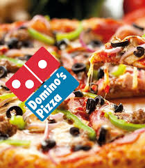 » contact » privacy policy » terms and conditions » are you a store? Domino S Pizza Fontainebleau 77 Proxice