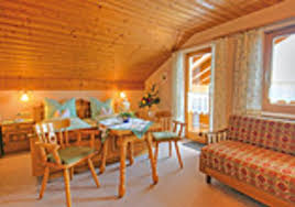 38 geprüfte hotelbewertungen zu pension haus sonnenfels in bodenmais vergleichen und beim testsieger holidaycheck mit tiefpreisgarantie ihre bodenmais reise buchen. Pension Haus Sonnenfels Ab 79 Pensionen In Bodenmais Kayak