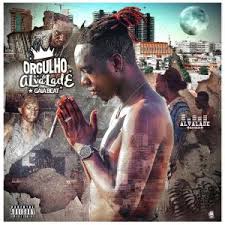 Große auswahl an ars musica 2 preis. Baixar Musica Do Balo Januario Balo Januario O Casamento Feat Titica Download Mp3 Camba News E Sem Propaganda Balo Januario A Casa Da Mana Video Oficial Mp3 Enviado Por Angomusic