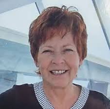 Obituary information for Carol Daniel