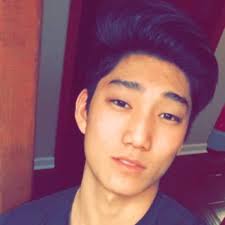 Jonah Blair's Instagram, Twitter & Facebook