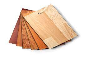 Considering laminate tile flooring or plank flooring for your home? Laminate Flooring Contractors Canton Michigan