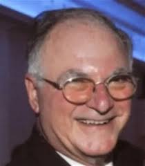 Obituary information for Francis V. Adamo