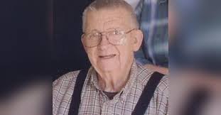 William F. Kidder Obituary