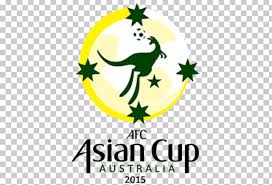 Keep up with the latest news, photo albums, videos, fixtures, team profiles and statistics. 2015 Afc Asian Cup 2011 Afc Asian Cup 2019 Afc Asian Cup 2023 Afc Asian Cup
