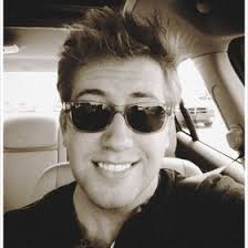 Jeff Bobick (jeffbobick)