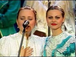 каким ты был таким ты и остался кубанский казачий хор Kubanskij Kazachij Hor Kosil Seno Starichok Slushat Onlajn Skachat V Formate Mp3